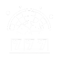 55cc.com Cassino Online