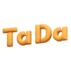 55cc Jogos TaDa