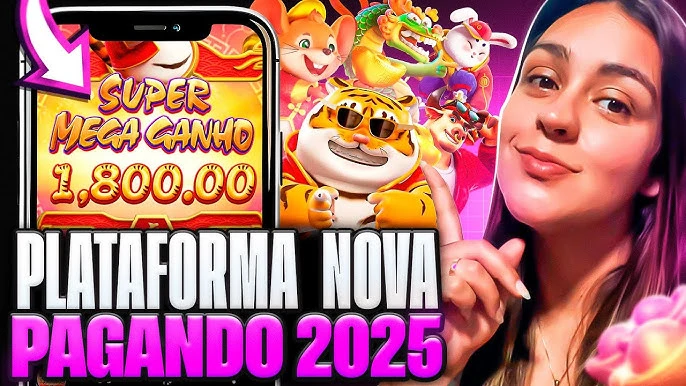 Cadastro no 55cc: Comece com um Bônus de Boas-vindas!