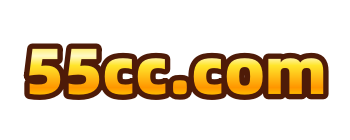 55cc - Login Bet Fácil