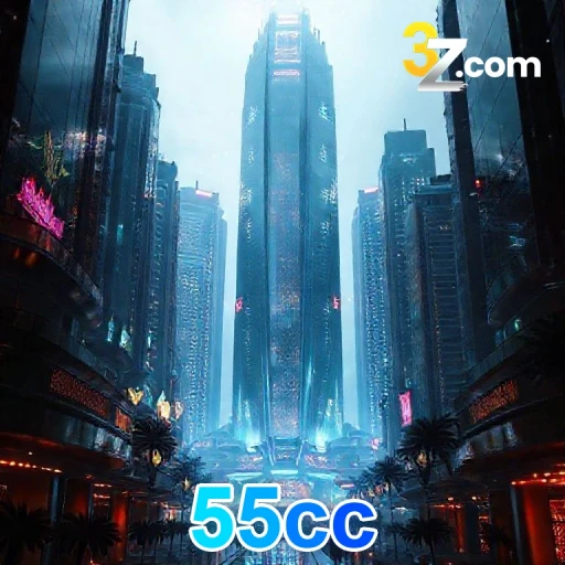 55cc.com Jogos de caça-níqueis